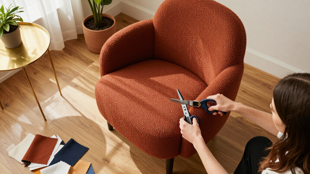 14 Best Modern Accent Chairs for Style and Comfort in 2026