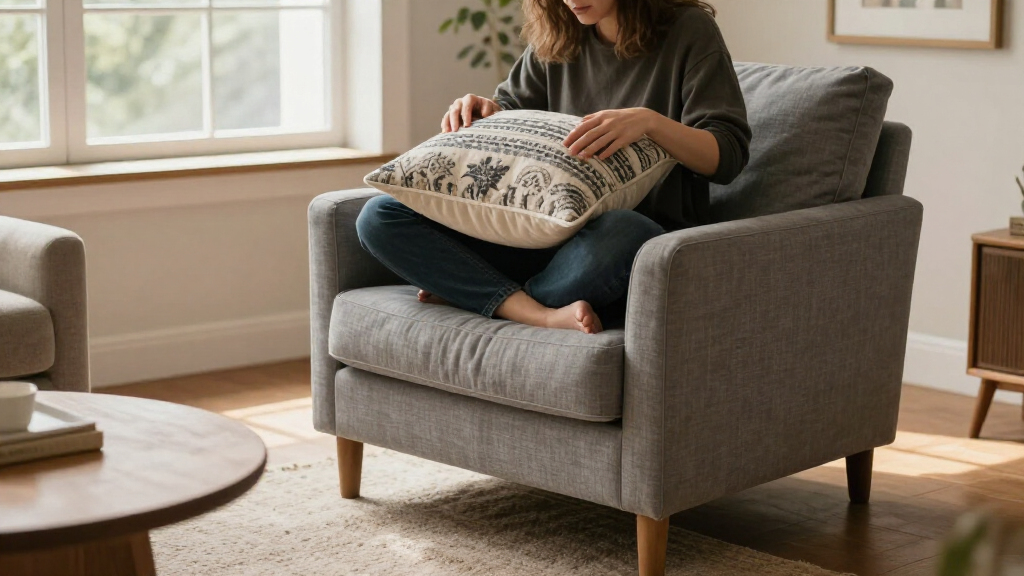 14 Best Modern Accent Chairs in 2026