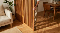 14 Best Room Divider Furniture Picks for Flexible Privacy in 2026