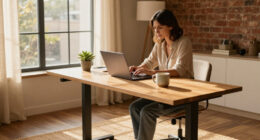 14 Best Standing Desks for 2026