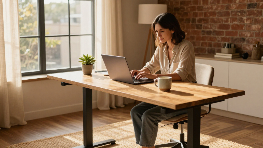 14 Best Standing Desks for 2026