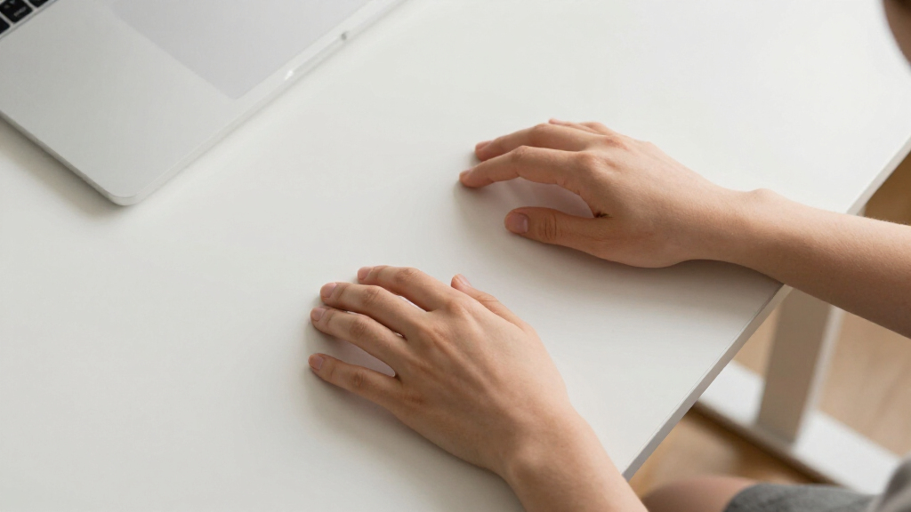 14 Best Standing Desks for a More Flexible Workspace in 2026