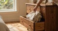 15 Best 8-Drawer Dressers for 2026