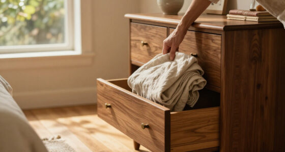 15 Best 8-Drawer Dressers for 2026