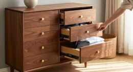 15 Best 8-Drawer Dressers for 2026
