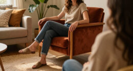 15 Best Accent Chairs for Small Living Rooms in 2026