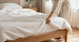 15 Best Bed Sheets for a More Comfortable Night’s Sleep in 2026