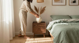 15 Best Bedroom Decor Pieces for a Cozy, Styled Space in 2026
