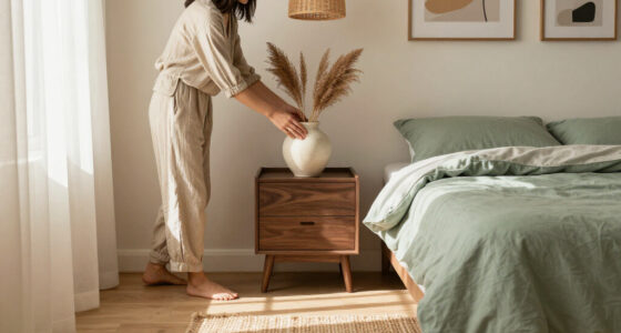 15 Best Bedroom Decor Pieces for a Cozy, Styled Space in 2026