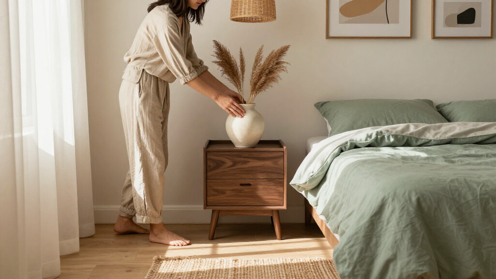 15 Best Bedroom Decor Pieces for a Cozy, Styled Space in 2026