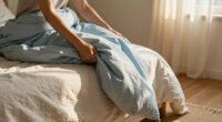 15 Best Cooling Comforters for Hot Sleepers in 2026