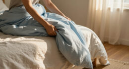 15 Best Cooling Comforters for Hot Sleepers in 2026
