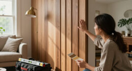 15 Best Decorative Wall Paneling for 2026