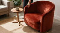 15 Best Designer Accent Chairs for 2026