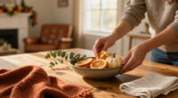 15 Best Fall Home Decor Pieces for a Cozy Seasonal Home in 2026