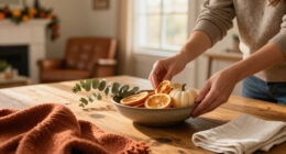 15 Best Fall Home Decor Pieces for a Cozy Seasonal Home in 2026