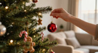 15 Best Foodie Christmas Baubles for 2026
