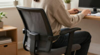 15 Best Home Office Chairs for Comfort and Support in 2026