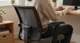15 Best Home Office Chairs for Comfort and Support in 2026