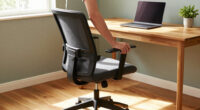 15 Best Home Office Chairs for Comfortable Workdays in 2026