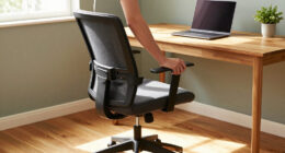 15 Best Home Office Chairs for Comfortable Workdays in 2026
