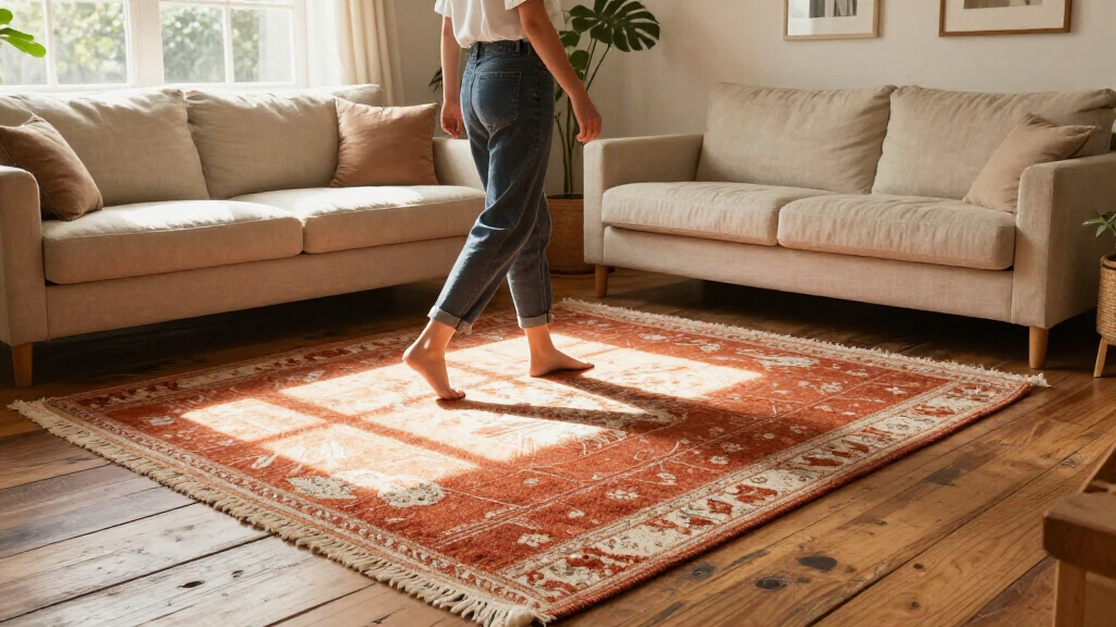 15 Best Large Area Rugs for 2026