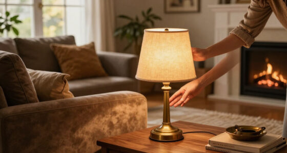 15 Best Luxury Amazon Gifts for Memorable Giving in 2026