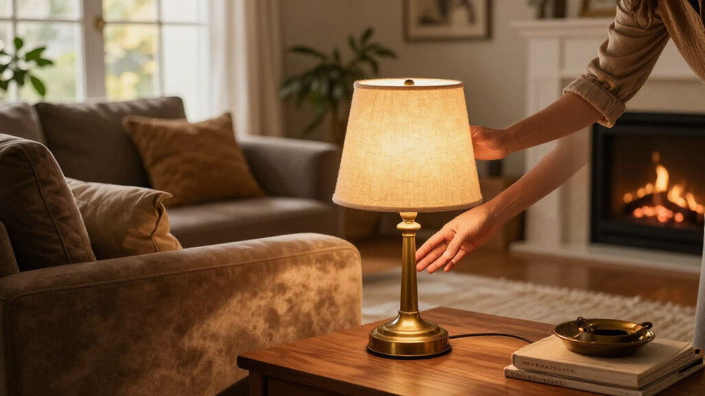 15 Best Luxury Amazon Gifts for Memorable Giving in 2026