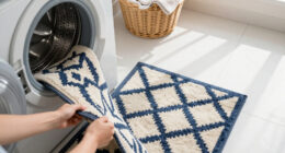 15 Best Machine Washable Area Rugs for 2026