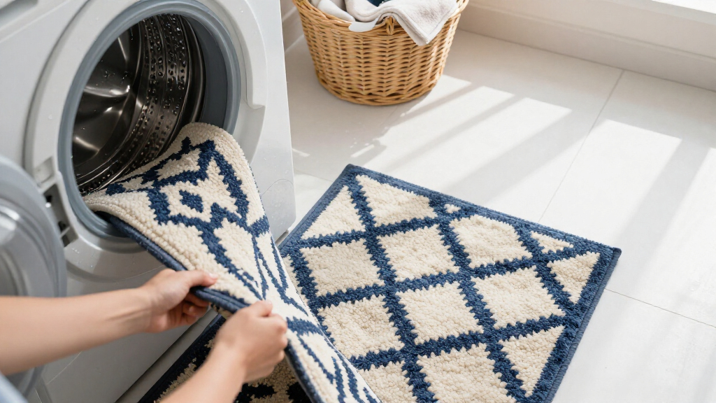 15 Best Machine Washable Area Rugs for 2026