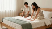 15 Best Mattresses for Adults in 2026