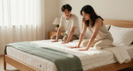 15 Best Mattresses for Adults in 2026