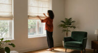15 Best Modern Window Treatments for Style, Privacy, and Light Control in 2026
