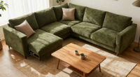 15 Best Modular Sectional Sofas for Flexible Living Rooms in 2026