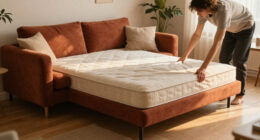 15 Best Modular Sofa Beds for 2026