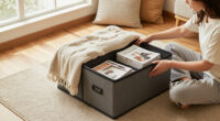 15 Best Multi-Purpose Storage Ottomans in 2026