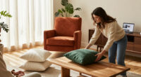 15 Best Prime Big Deal Days Furniture Deals for Every Room in 2026