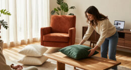 15 Best Prime Big Deal Days Furniture Deals for Every Room in 2026