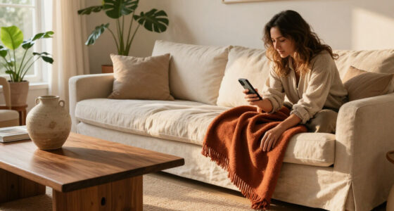 15 Best Prime Big Deal Days Home Decor Deals in 2026
