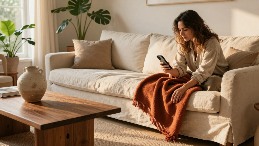 15 Best Prime Big Deal Days Home Decor Deals in 2026