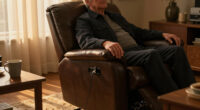 15 Best Reclining Chair Battery Packs for Cord-Free Comfort in 2026