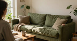 15 Best Sofas for Comfort and Flexible Living in 2026