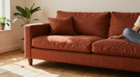 15 Best Sofas in 2026