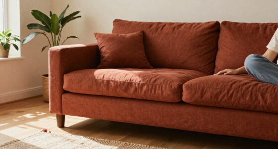 15 Best Sofas in 2026