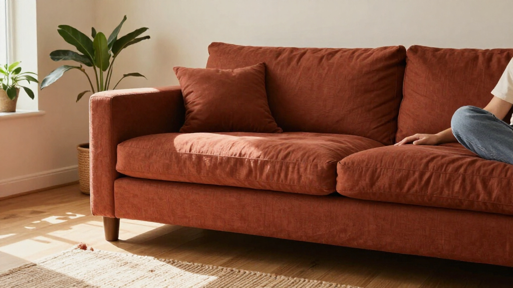 15 Best Sofas in 2026