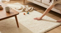 15 Best Soft Living Room Rugs for 2026