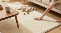15 Best Soft Living Room Rugs for 2026