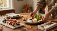 15 Best Thanksgiving Appetizer Serving Platters in 2026