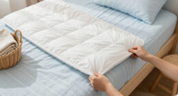 15 Best Twin Size Mattress Protectors in 2026