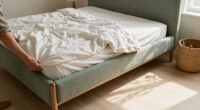 15 Best Upholstered Storage Beds for a More Organized Bedroom in 2026